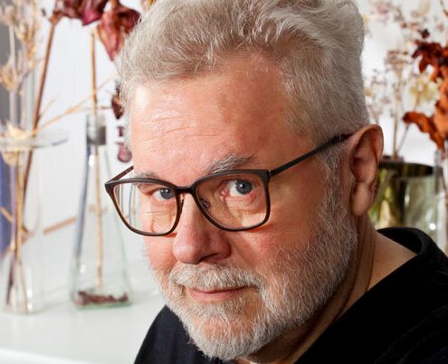 Denna bild har ett alt-attribut som är tomt. Dess filnamn är Skarmavbild-2024-12-30-kl.-22.05.36.jpg